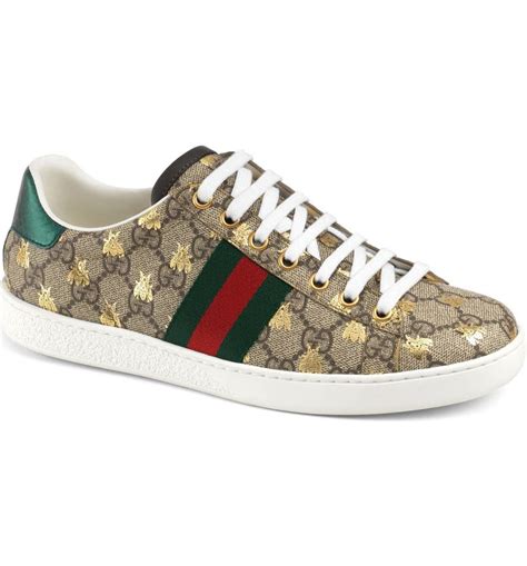 gucci shoes nordstrom rack|shoes gucci outlet.